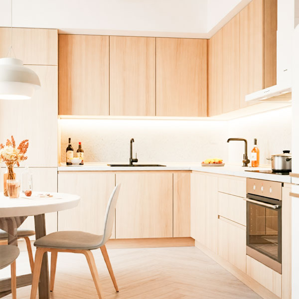Polk Kitchen 17