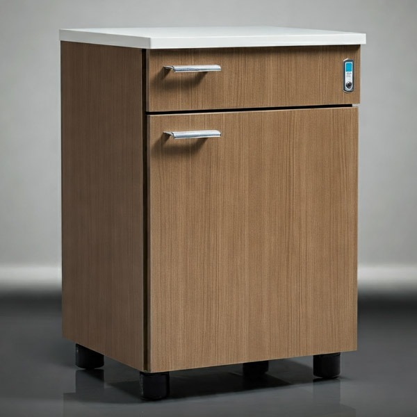 MedCab