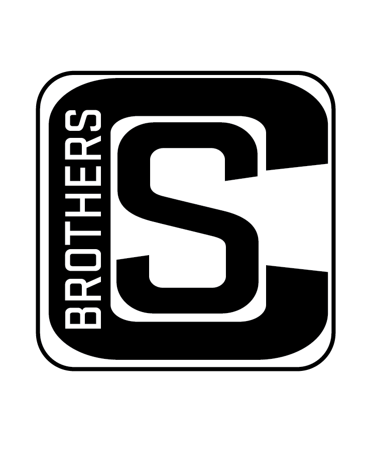 CS Brothers LLC